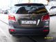 KIA SORENTO R 2010