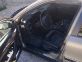 Volvo S80, 2001,  