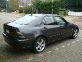 Lexus IS200, 2001