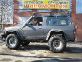 Nissan Patrol 1991  2.8 TD (Y60A)