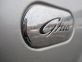 Ford Focus Ghia 2007