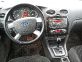 Ford Focus Ghia 2007