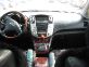 Lexus RX350 2006/07,    2007 