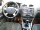 Ford Focus 2, 2008