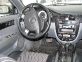   CHEVROLET Lacetti, ; : ;  : 2008;  1,8 ; 121 ..;  : .  