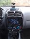  Hyundai Accent  -3,  2008