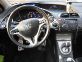 Honda Civic () 2008 . 1.8 vtec (140 )