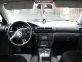 VW Passat Variant 2001 , 1.8T 150 , 