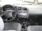 Nissan Primera 1997,  , 1.6 