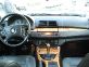 BMW X5 3.0 Tiptronic 2004 ,     2007 