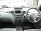 Toyota Prius Hybryd 1998 . 1.5H, 