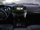 Toyota Land Cruiser 200 2008  4.5 