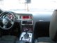 Audi Q7 S line 3.0 TDI  (Tiptronic)  2008 