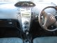 Toyota Vitz 2005 ,  1.0, 