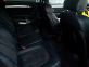 Audi Q7 S line 4.2  (Tiptronic) 2007 