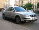 Volkswagen Passat (B5+)