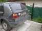  GOLF 2