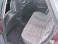 Audi 100 C4, 1994.., 2.3,  , 260000, 5, /, /, /, 