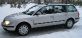 PASSAT B5 1.9 TDI