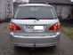 Toyota Avensis Verso_D-4D_7sitze