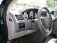 2009 Dodge Grand Caravan SE