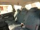  FORD S-MAX  2006   , 5    EuroCar