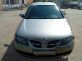 Almera comfort  5  2004,  89000, . 98..1 ,   