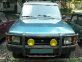  Land Rover Discovery 1