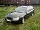  Ford Mondeo Wagon