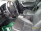 KIA SORENTO R 2010