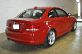 BMW 128 i ,coupe  2010