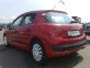  Peugeot 207, 2007 .  ,  