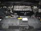 Toyota Land Cruiser 200 2008  4.5 , 235 , 