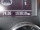 VW Toureg 3.2 V6 , , 2004 ,   2007