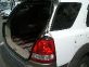  KIA SORENTO 2004   