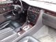 Audi  A8 (4E) Long - 2001 .