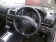 TOYOTA ALLION 4WD, 2003 .. 1,8 , 125 .. 60000, ,     