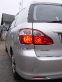 Toyota Avensis Verso_D-4D_7sitze