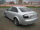 Audi A4 (8E) S-line