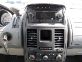 2009 Dodge Grand Caravan SE