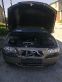 Volvo S80, 2001,  