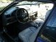 BMW 318 TIA Compact