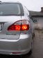 Toyota Avensis Verso_D-4D_7sitze