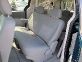 2009 Dodge Grand Caravan SE