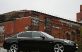 BMW 530D E60 5er 560L  VOLLAUSSTATTUNG   + 19- 17-