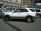  KIA SORENTO 2004   