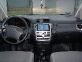 Toyota Avensis Verso_D-4D_7sitze