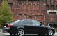 BMW 530D E60 5er 560L  VOLLAUSSTATTUNG   + 19- 17-